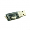 USB linker programmer