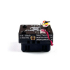 DarwinFPV Cement Waterproof 25-2500mW