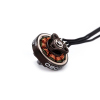 Flywoo ROBO 1002 23500KV