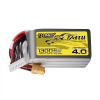 Tattu R-Line 1300mAh 8S 130C V4