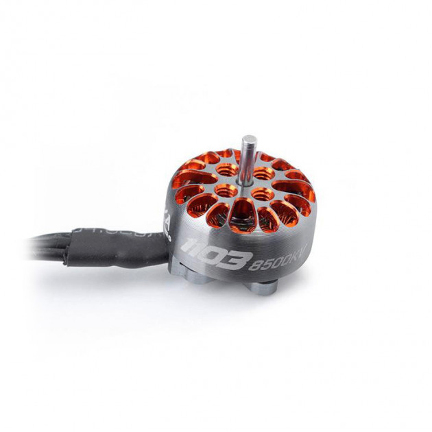 Diatone Mamba TOKA 1103 8500KV