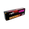 CNHL 9000mAh 2S 120C