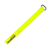 Gemfan Battery Strap - gummiert 16x250