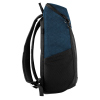 Torvol Urban Backpack