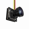 Runcam HDZero Eco