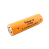 Racepow S21700FJ 4000mAh 30A