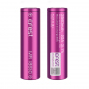 Efest 18650 3500mAh 20A