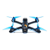 Axisflying Manta5 SE - 6S ELRS mit GPS