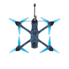 Axisflying Manta5 SE O3 - 6S ELRS mit GPS