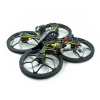 HGLRC Veyron35 CR Pusher PNF - DJI FPV