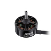 GEPRC EM4214 660KV