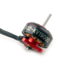 Happymodel EX0802 19000Kv