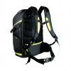 Torvol Quad Pitstop Backpack Pro V2