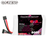 GNB Liion 8000mAh 70A 6S2P