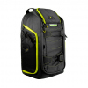 Torvol Quad Pitstop Backpack Pro V2