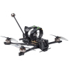 Flywoo Explorer LR 4 HD-Walksnail - 4S ELRS