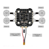 SpeedyBee 35A Mini BLS