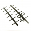 Maple Wireless Yagi-Antenne - 868/915MHz 14dBi