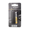 Tattu 300mAh 1S 75C HV