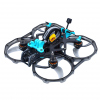 Axisflying Cineon C35 V2 HD-Walksnail - 6S ELRS