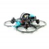 Axisflying Cineon C35 V2 HD-Walksnail - 6S ELRS