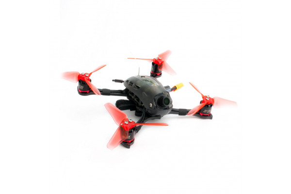 Emax babyhawk deals r 3 inch