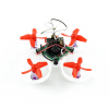 Tiny Whoop PRO BNF (Frsky)