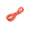 18AWG-Kabel (1 Meter)