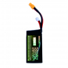 Dogcom 1480mAh 6S 160C SBANG