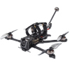 Flywoo Explorer LR 4 HD-Walksnail - 4S ELRS