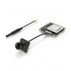 Walksnail Avatar Mini HD Lite kit