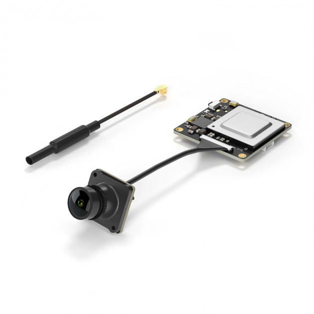 Walksnail Avatar Mini HD Lite kit