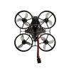 NewBeeDrone HummingBird RaceSpec V3.1 - 1S ELRS