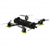 iFlight DC5 ECO O4 Pro - 6S PNP