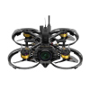 Flywoo Flylens 75 DJI O4 - 2S PNP