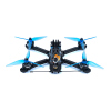 Axisflying Manta5 SE O3 - 6S ELRS mit GPS