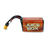 Rotorama Juicebox 21700 4200mAh 4S1P 45A Liion