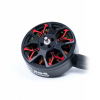 Axisflying C204 2004 2650Kv