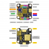 SpeedyBee F405 V4