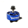 RCinpower Vanover V3 2207 2060Kv