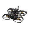 Flywoo Flylens 75 DJI O4 - 2S PNP