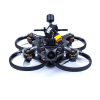 Axisflying Cineon C25 v2 HD-Walksnail - 4S ELRS