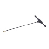 RushFPV Mikro-Antenne 2.4G 95mm