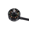 GEPRC EM4214 660KV