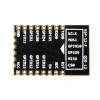 ESP8266mod 12F