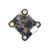 DarwinFPV BabyApe 25-200mW