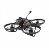 NewBeeDrone HummingBird RaceSpec V3.1 - 1S ELRS