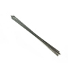 Z-Type Rod 20cm 1.2mm (10Stk)