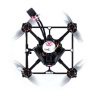 Flywoo Firefly Nano Baby 20 - 2S ELRS