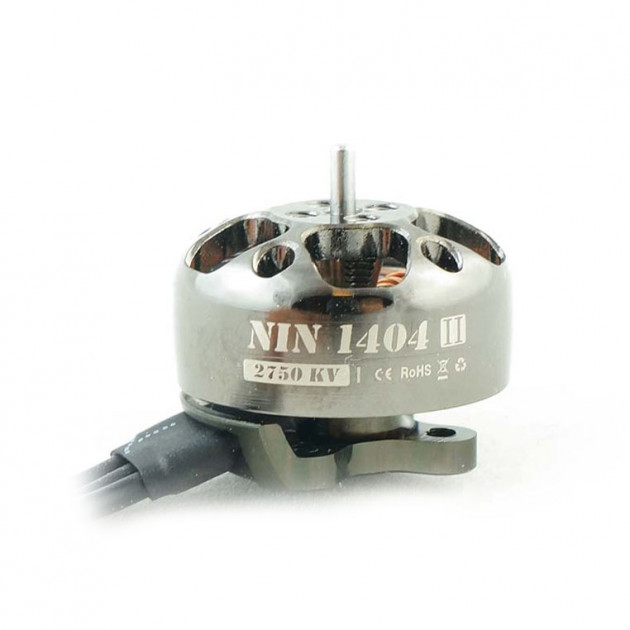 Flywoo Nin 1404 V2 2750kv